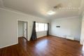 Property photo of 502 Kooringal Road Lake Albert NSW 2650