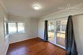 Property photo of 502 Kooringal Road Lake Albert NSW 2650