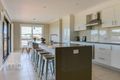 Property photo of 6 Collins Way Orange NSW 2800