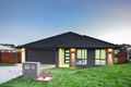 Property photo of 6 Collins Way Orange NSW 2800
