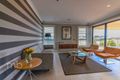 Property photo of 6 Collins Way Orange NSW 2800