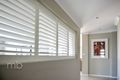 Property photo of 6 Collins Way Orange NSW 2800