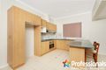 Property photo of 316 Gloucester Road Beverly Hills NSW 2209