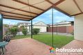 Property photo of 316 Gloucester Road Beverly Hills NSW 2209
