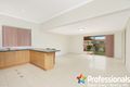 Property photo of 316 Gloucester Road Beverly Hills NSW 2209
