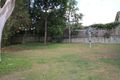 Property photo of 20 Canara Street Benowa QLD 4217