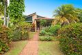 Property photo of 1/15 Toolona Avenue Banora Point NSW 2486