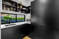 Property photo of 4 Bangalow Close Palmview QLD 4553