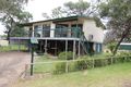 Property photo of 5 McPhee Avenue Blanchetown SA 5357