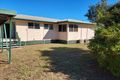 Property photo of 3 Perry Street Dysart QLD 4745