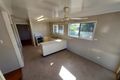 Property photo of 3 Perry Street Dysart QLD 4745
