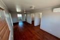 Property photo of 3 Perry Street Dysart QLD 4745