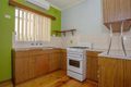 Property photo of 2/50 Myrtle Road Seacliff SA 5049