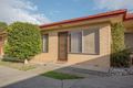 Property photo of 2/50 Myrtle Road Seacliff SA 5049