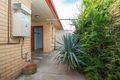 Property photo of 2/50 Myrtle Road Seacliff SA 5049