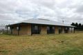 Property photo of 2420 Hamilton Highway Inverleigh VIC 3321