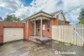 Property photo of 3/265 Wantirna Road Wantirna VIC 3152