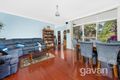 Property photo of 10/33 Lancelot Street Allawah NSW 2218