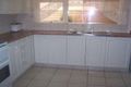 Property photo of 24 Nicker Crescent Gillen NT 0870