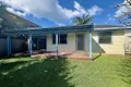 Property photo of 68 Brodie Drive Coffs Harbour NSW 2450