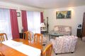 Property photo of 9 Raphael Court Scoresby VIC 3179