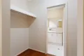 Property photo of 7A Art Avenue Rostrevor SA 5073