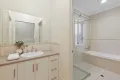 Property photo of 7A Art Avenue Rostrevor SA 5073