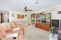 Property photo of 1/15 Toolona Avenue Banora Point NSW 2486