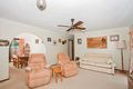 Property photo of 1/15 Toolona Avenue Banora Point NSW 2486