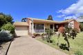 Property photo of 10 Maurice Avenue Mallacoota VIC 3892