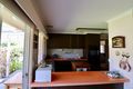 Property photo of 10 Maurice Avenue Mallacoota VIC 3892