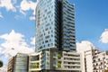 Property photo of 1106/23 Hassall Street Parramatta NSW 2150