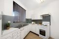 Property photo of 12/682-704 New Canterbury Road Hurlstone Park NSW 2193