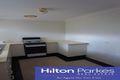 Property photo of 53 Stockholm Avenue Hassall Grove NSW 2761