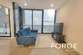 Property photo of 303/28-44 Bouverie Street Carlton VIC 3053