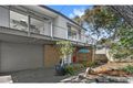 Property photo of 33 Aldebaran Road Ocean Grove VIC 3226