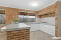 Property photo of 102 Lydon Boulevard Atwell WA 6164