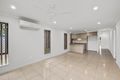 Property photo of 174 Goldmine Road Ormeau QLD 4208
