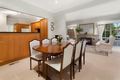 Property photo of 251 Doncaster Road Balwyn North VIC 3104