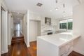 Property photo of 18 Champion Street Brighton VIC 3186