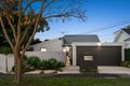 Property photo of 18 Champion Street Brighton VIC 3186