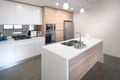 Property photo of 1106/23 Hassall Street Parramatta NSW 2150