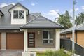 Property photo of 45A Roper Road Colyton NSW 2760