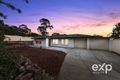 Property photo of 7 Caspar Street Fairview Park SA 5126