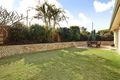 Property photo of 75 Pitt Road North Curl Curl NSW 2099