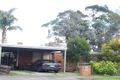 Property photo of 6 Heatherlea Crescent Narre Warren VIC 3805