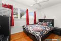 Property photo of 5 Dampier Place Whalan NSW 2770