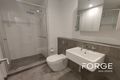 Property photo of 303/28-44 Bouverie Street Carlton VIC 3053