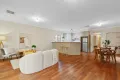 Property photo of 7A Art Avenue Rostrevor SA 5073