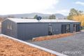 Property photo of 12 Iden Road Bagdad TAS 7030